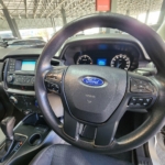 2017 Ford Everest 2.2TDCi XLS Auto — thumbnail 20