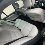 2013 Mercedes-Benz C-Class C200CDI Avantgarde — thumbnail 8