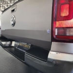 2019 Volkswagen Amarok 2.0BiTDI Double Cab Highline Auto — thumbnail 16