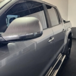 2019 Volkswagen Amarok 2.0BiTDI Double Cab Highline Auto — thumbnail 10