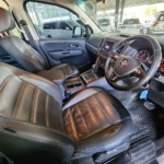 2019 Volkswagen Amarok 2.0BiTDI Double Cab Highline Auto — thumbnail 20