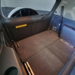 2013 Toyota Land Cruiser Prado 3.0DT VX — thumbnail 19