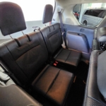 2013 Toyota Land Cruiser Prado 3.0DT VX — thumbnail 18