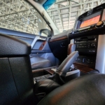 2013 Toyota Land Cruiser Prado 3.0DT VX — thumbnail 12