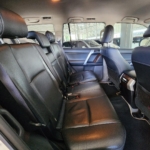 2013 Toyota Land Cruiser Prado 3.0DT VX — thumbnail 17