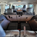 2013 Toyota Land Cruiser Prado 3.0DT VX — thumbnail 20