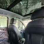 2018 Audi Q5 2.0TDI Quattro — thumbnail 17