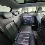2018 Audi Q5 2.0TDI Quattro — thumbnail 19