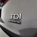 2018 Audi Q5 2.0TDI Quattro — thumbnail 10