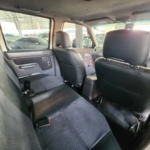 2016 Nissan NP300 Hardbody 2.4 Double Cab 4x4 — thumbnail 12